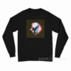 The Weeknd – Take My Breath Long Sleeve Shirt