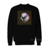 The Weeknd – Take My Breath Sweatshirt