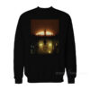 The Weeknd – Take My Breath Sweatshirt