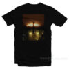 The Weeknd – Take My Breath T-Shirt