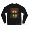 The Weeknd – Take My Breath Long Sleeve Shirt