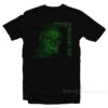 Type 2 Diabeetus T-Shirt