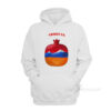 Armenian Pomegranate Hoodie