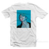 BTS Park Jimin - Hot Jimin T-Shirt
