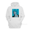 BTS ParkBTS Park Jimin - Hot Jimin Hoodie