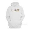 Boobs If Life Hoodie