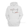 Cluck Around And Find Out Hoodie