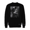 Death Is My Lover Sweatshirt