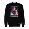 Demon City Shinjuku Sweatshirt