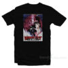 Demon City Shinjuku T-Shirt