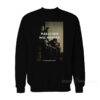 Hannibal – Please Help Will Graham Sweatshirt