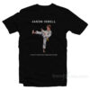 Jason Isbell No Haters T-Shirt