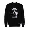 Sick Mondo Sweatshirt