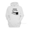 Software Is Stored In Two Forms Hoodie