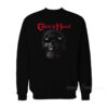 Tales From The Hood Sweatshirt