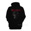 Tales From The Hood Hoodie