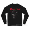Tales From The Hood Long Sleeve Shirt