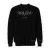 AESPA Savage Sweatshirt