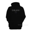 AESPA Savage Hoodie