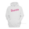 Bearbie Hoodie