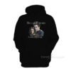 Bella And Edward Always Forgotten Remembered Never Hoodie