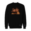 Björk – Isobel Sweatshirt