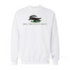 Don't Tread On Florida Sweatshirt