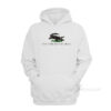 Don't Tread On Florida Hoodie