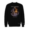 Halloween Kills Evil Dies Tonight Sweatshirt