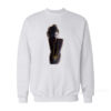 Janet Jackson Control Album Sweatshirt