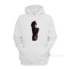 Janet Jackson Control Album Hoodie