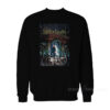 Jujutsu Kaisen Poster Sweatshirt