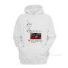 Looking For Meme Hoodie
