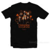 BTS - Permission To Dance On Stage T-Shirt