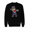 South Park X Buffalo Bills Randy Marsh Sweatshirt
