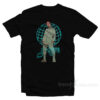 Space Hero J-Hope T-Shirt