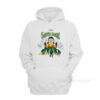 Squid Game Movie Hoodie