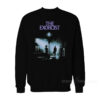 The Exorcist Sweatshirt