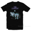 The Exorcist T-Shirt