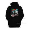 Toman Tokyo Revengers Hoodie