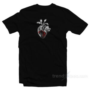 CardIO T-Shirt