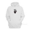 CardIO Hoodie