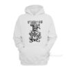 Freddie Gibbs Bunny Hoodie