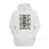 Hit Row Gotta Get Money Hoodie