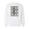 Hit Row Gotta Get Money Sweatshirt
