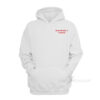 Insecure Yvonne Orji Somebody's Auntie Hoodie