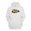 Nickelodeon Guts Hoodie