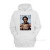 Slam Terrence Clarke One Of A Kind Hoodie