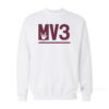 Bryson Stott MV3 Sweatshirt