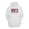 Bryson Stott MV3 Hoodie